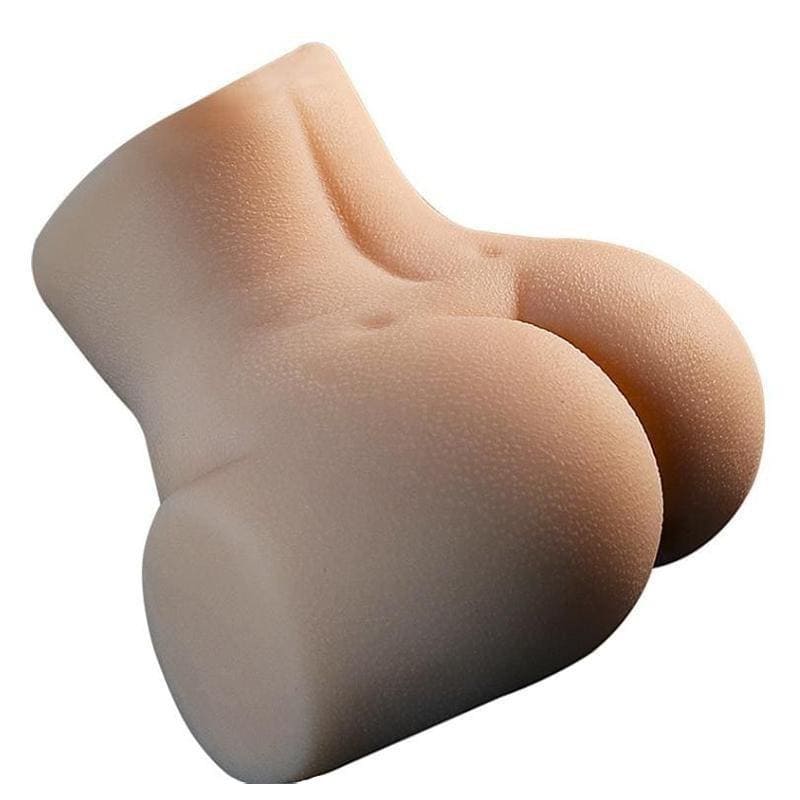 Masturbator Po