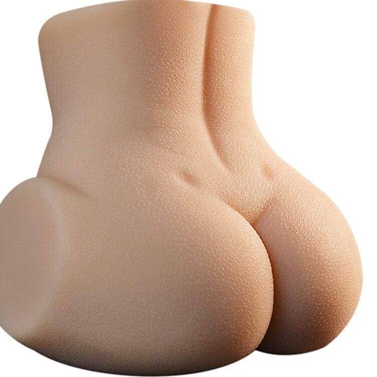 Masturbator Po - Image 3