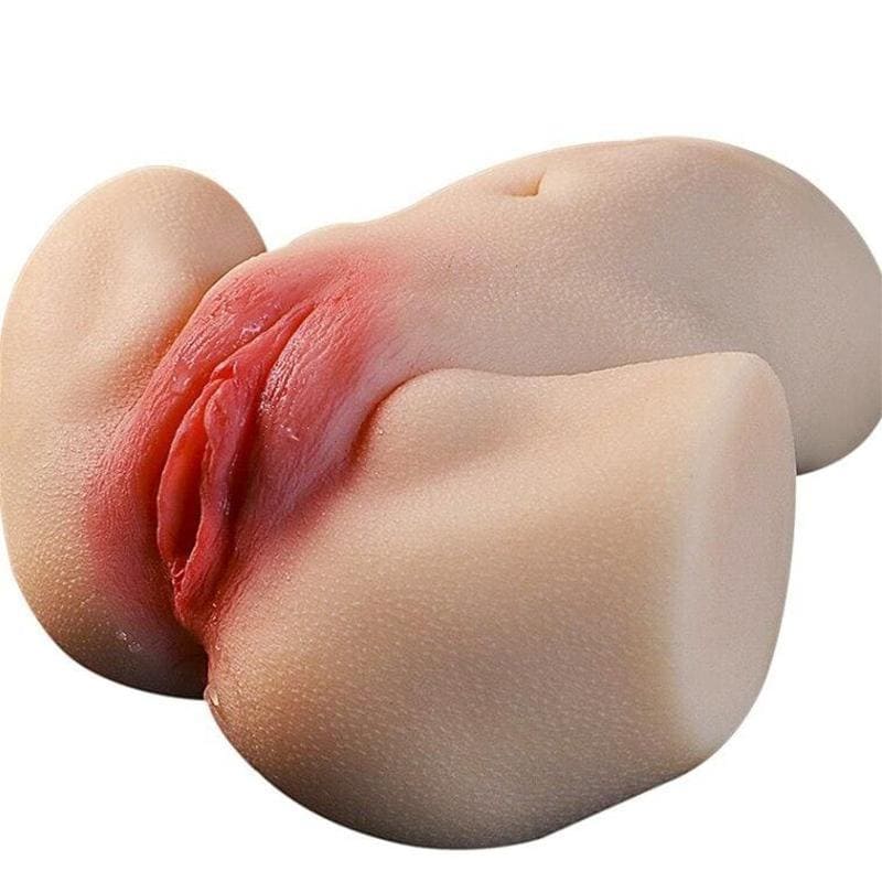 Masturbator Po - Image 4
