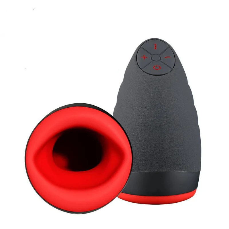 Masturbator USB