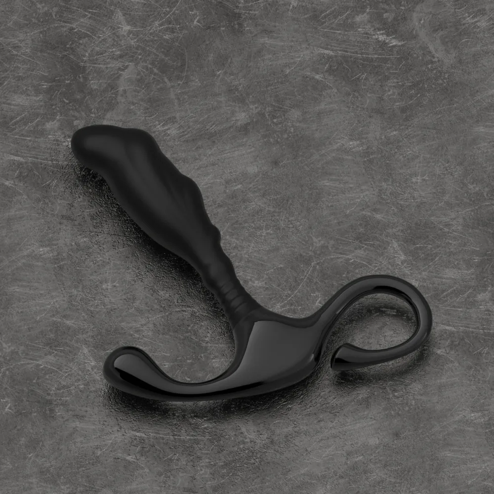 Prostata Stimulator fĂŒr AnfĂ€nger - Image 5