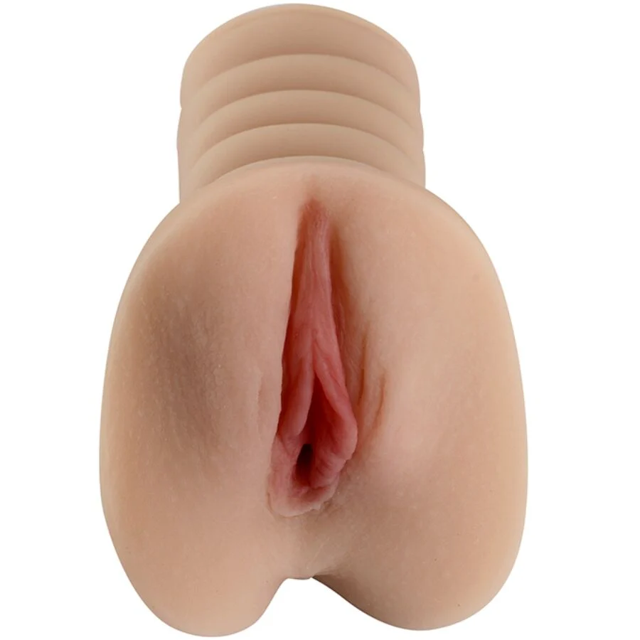 Taschenmuschi Delphine - Image 2