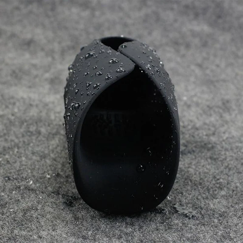 Taschenmuschi Dusche  - Image 3
