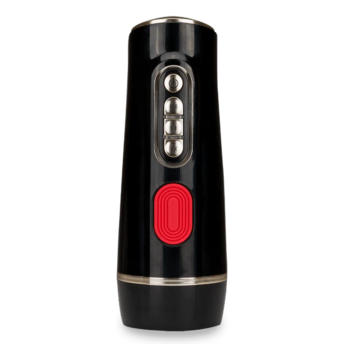 Taschenmuschi Elektrisch - Image 2