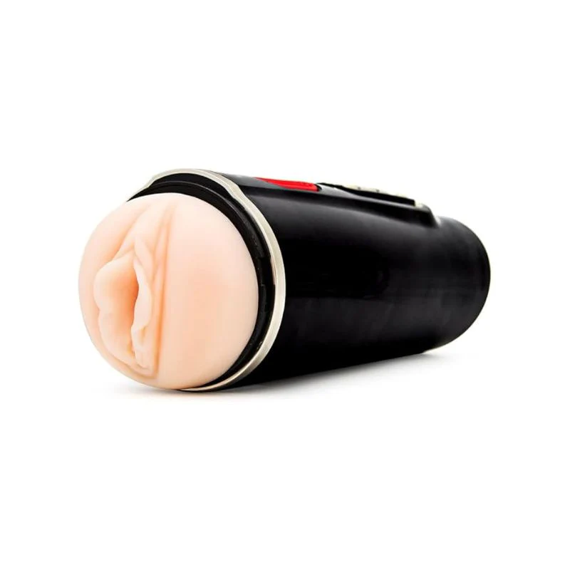 Taschenmuschi Elektrisch - Image 3