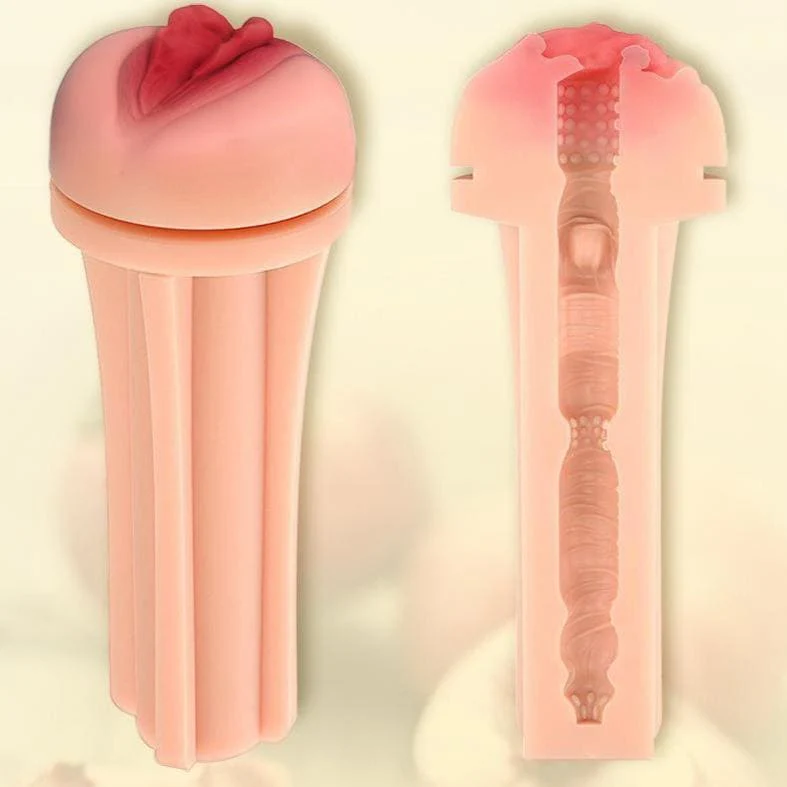 Taschenmuschi Fleshlight - Image 2
