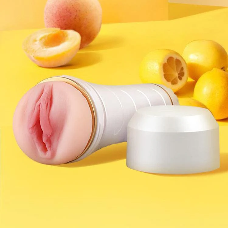 Taschenmuschi Fleshlight - Image 4