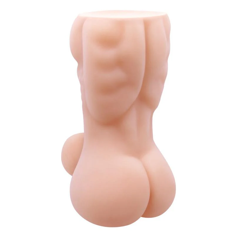 Taschenmuschi Gay - Image 2
