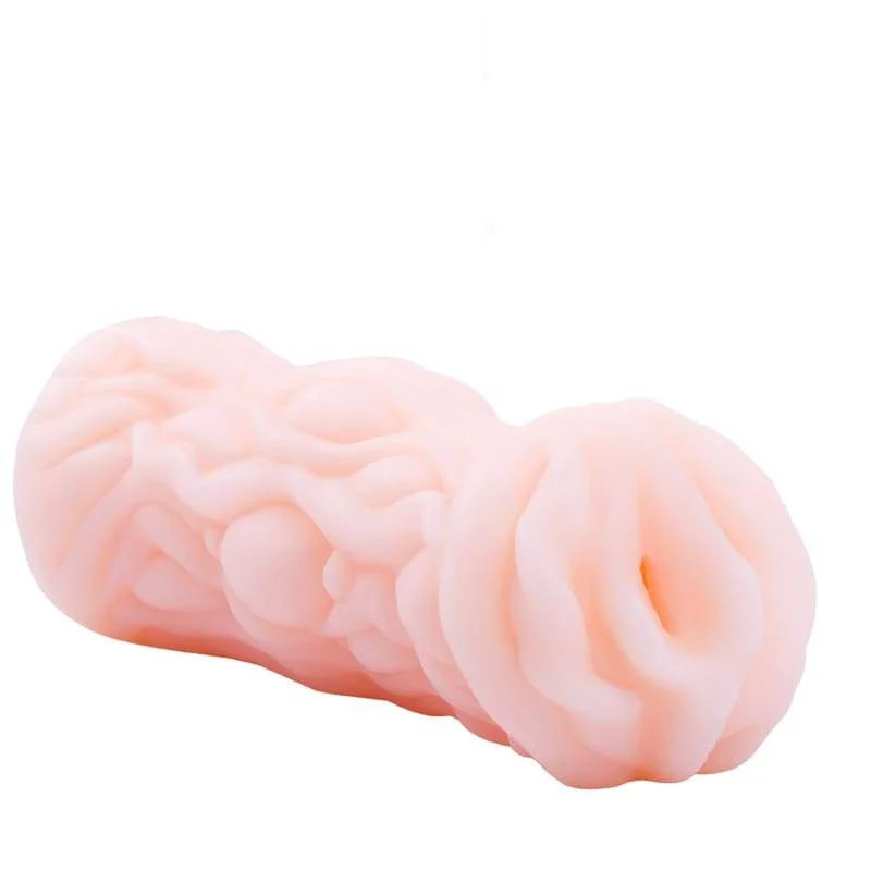 Taschenmuschi Günstig - Image 7