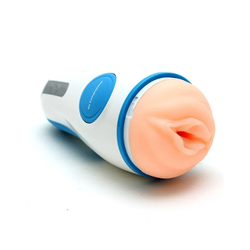 Taschenmuschi Pornstar - Image 3