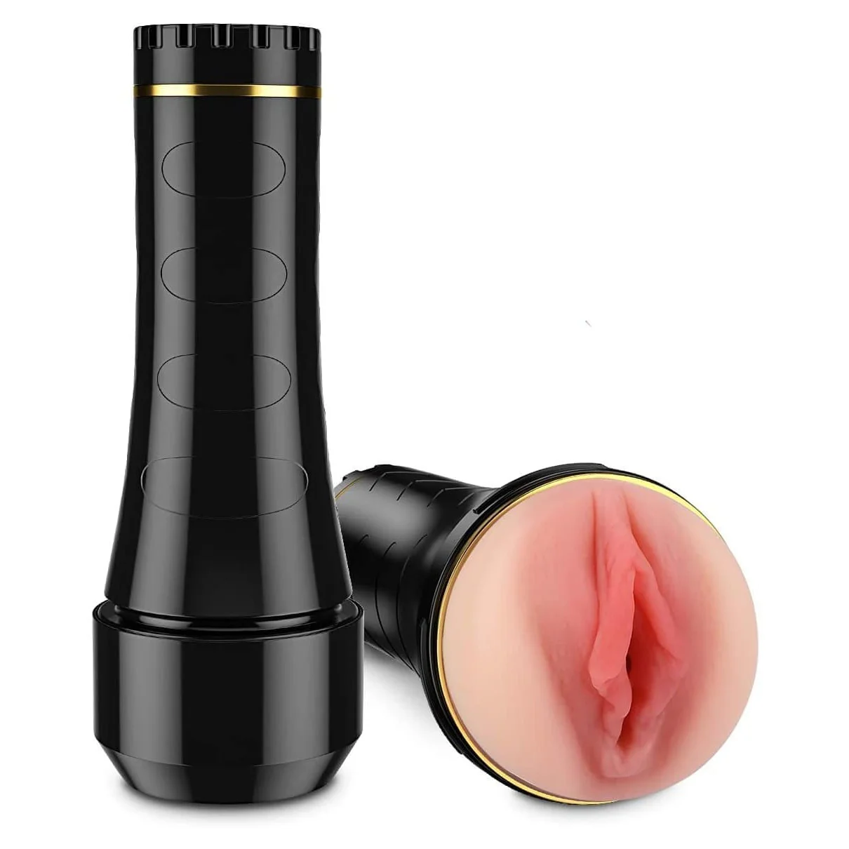 Taschenmuschi Sextoy