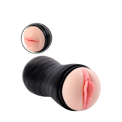 Tenga Masturbator - Image 2